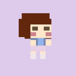 tiny girls #759