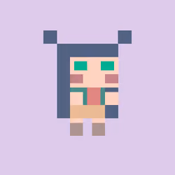 tiny girls #1109