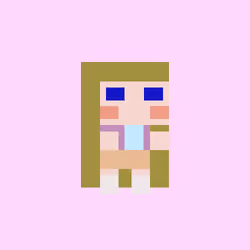 tiny girls #5621