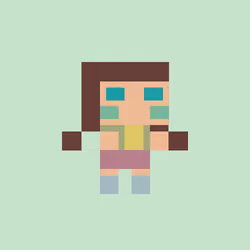 tiny girls #5890