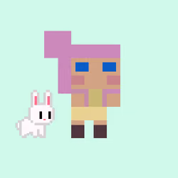 tiny girls #7716