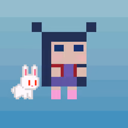 tiny girls #6365