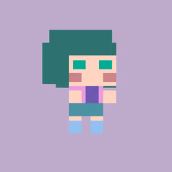 tiny girls #6718