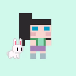 tiny girls #5040