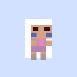 tiny girls #6366