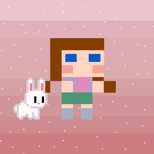 tiny girls #3371