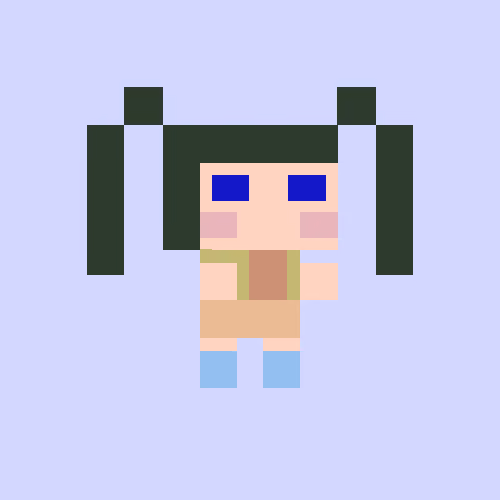 tiny girls #7201