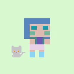 tiny girls #7909