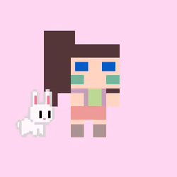 tiny girls #2251