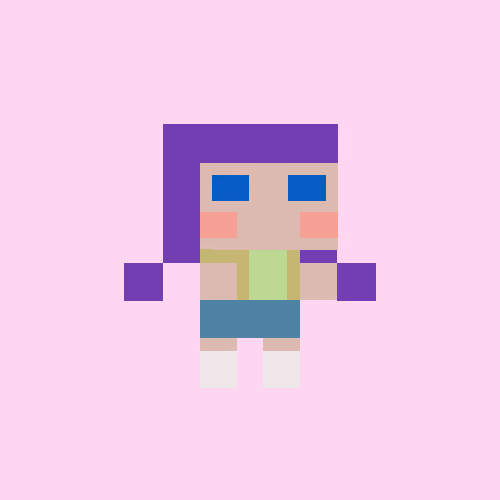 tiny girls #7153
