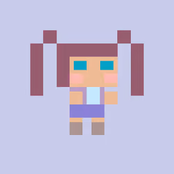 tiny girls #6969