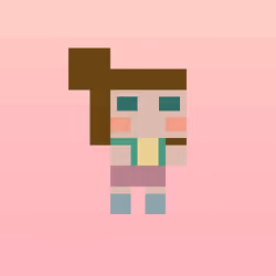 tiny girls #2053