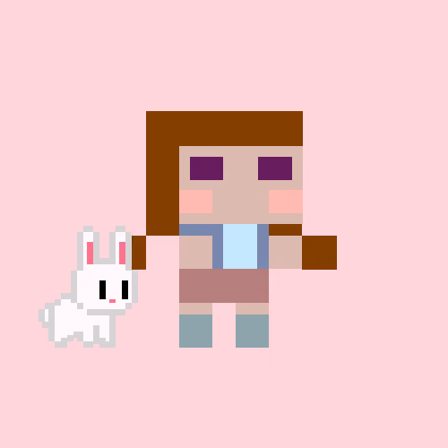 tiny girls #5588
