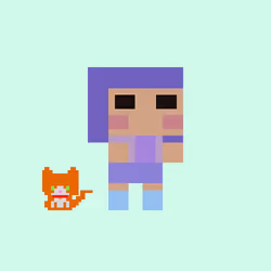 tiny girls #1436