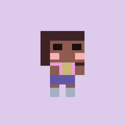 tiny girls #7717