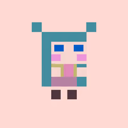 tiny girls #1252