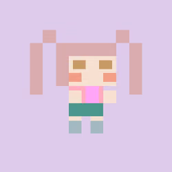 tiny girls #4955