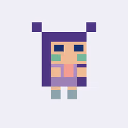 tiny girls #4105