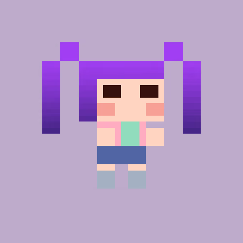 tiny girls #184