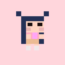 tiny girls #115