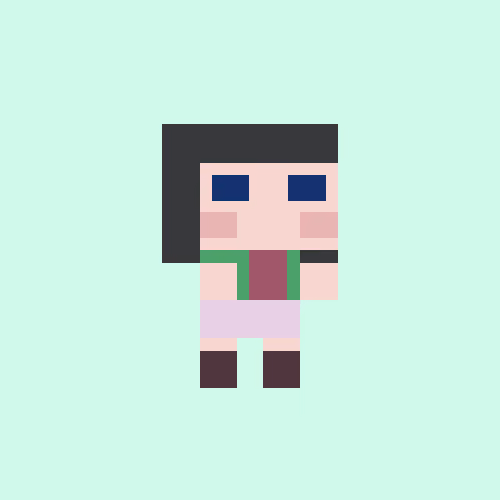 tiny girls #4189
