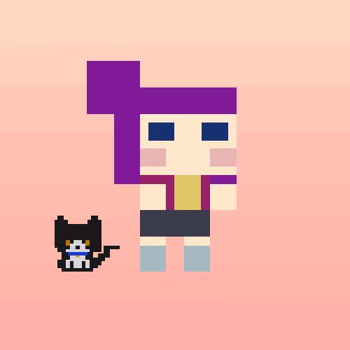 tiny girls #3948