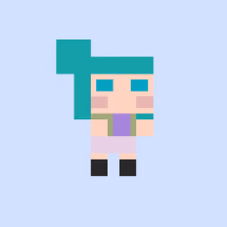 tiny girls #150
