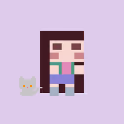 tiny girls #2641