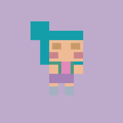 tiny girls #2414