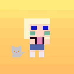 tiny girls #7742
