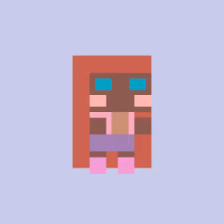 tiny girls #5434