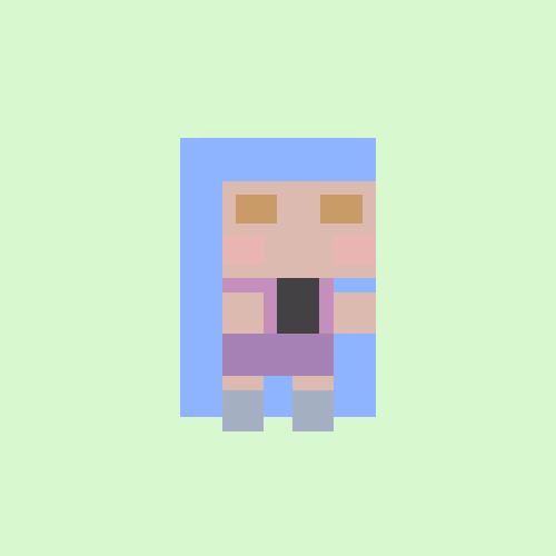 tiny girls #3114