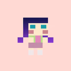 tiny girls #330