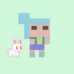 tiny girls #3308