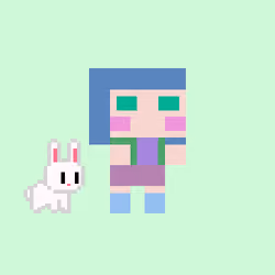 tiny girls #7066