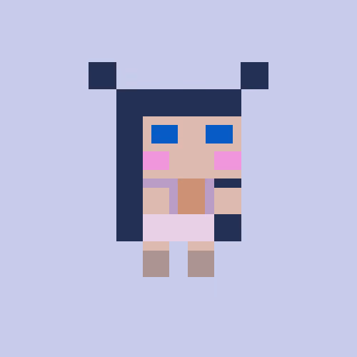 tiny girls #7394