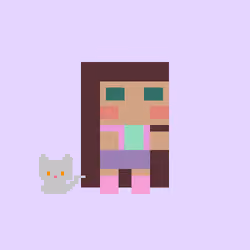 tiny girls #3765