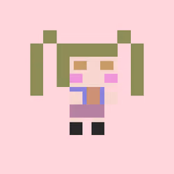 tiny girls #7516