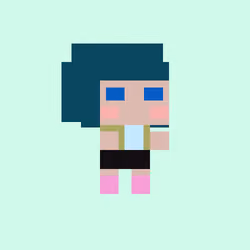 tiny girls #1489