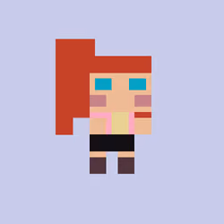 tiny girls #892