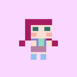 tiny girls #6455