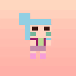 tiny girls #2751