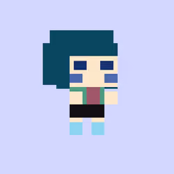 tiny girls #225