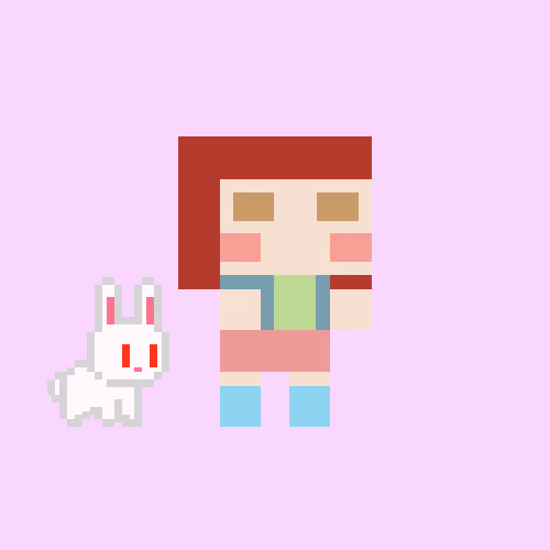 tiny girls #7908