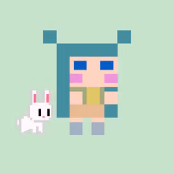 tiny girls #2225