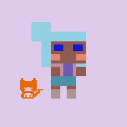 tiny girls #4854