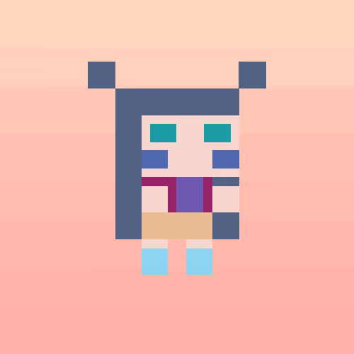 tiny girls #3861