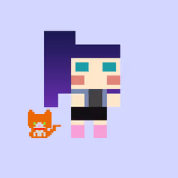 tiny girls #5218