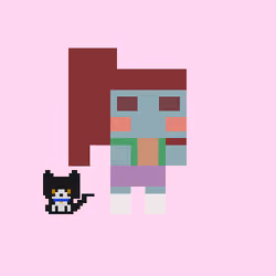 tiny girls #1893