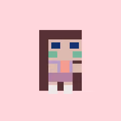 tiny girls #4423
